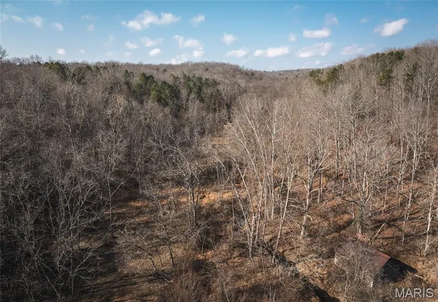 $500,000 | 0 County Road 404, Ellington, MO 63638