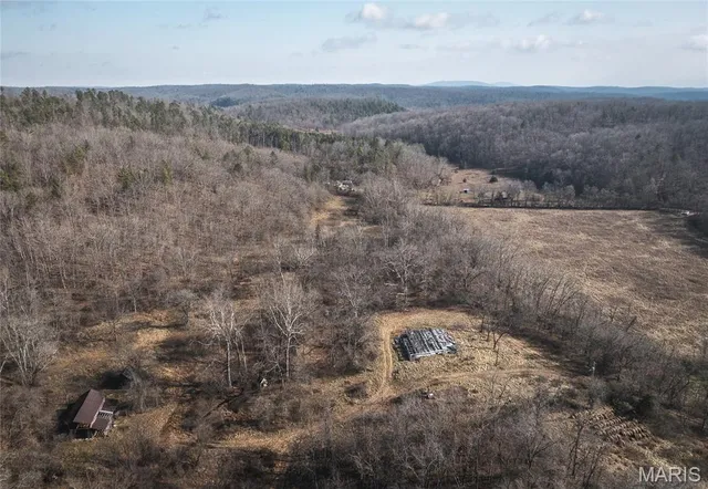 $500,000 | 0 County Road 404, Ellington, MO 63638