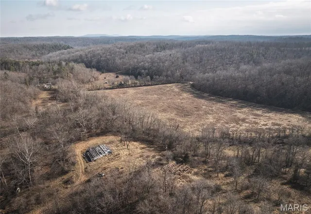 $500,000 | 0 County Road 404, Ellington, MO 63638