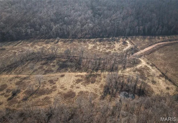 $500,000 | 0 County Road 404, Ellington, MO 63638