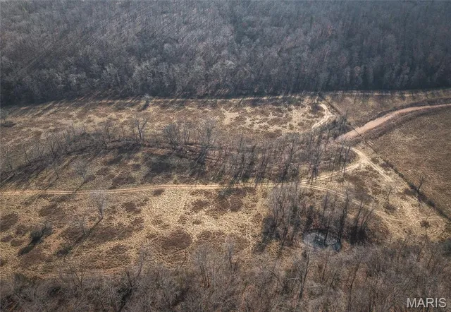 $500,000 | 0 County Road 404, Ellington, MO 63638