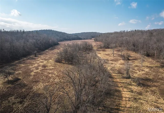 $500,000 | 0 County Road 404, Ellington, MO 63638