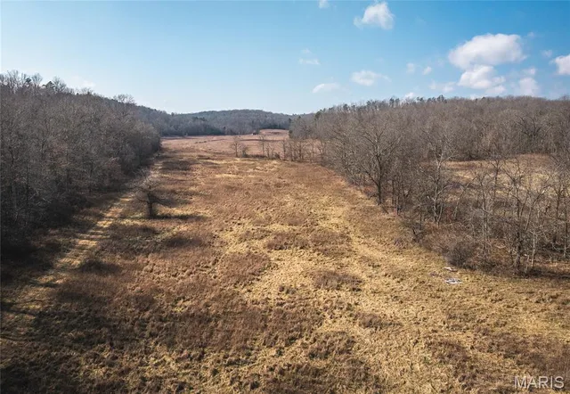 $500,000 | 0 County Road 404, Ellington, MO 63638