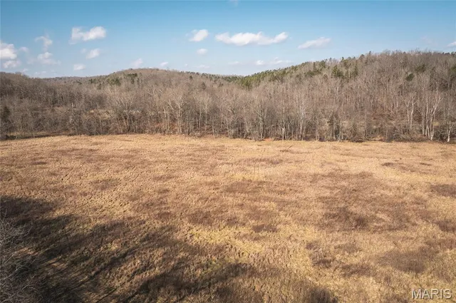 $500,000 | 0 County Road 404, Ellington, MO 63638