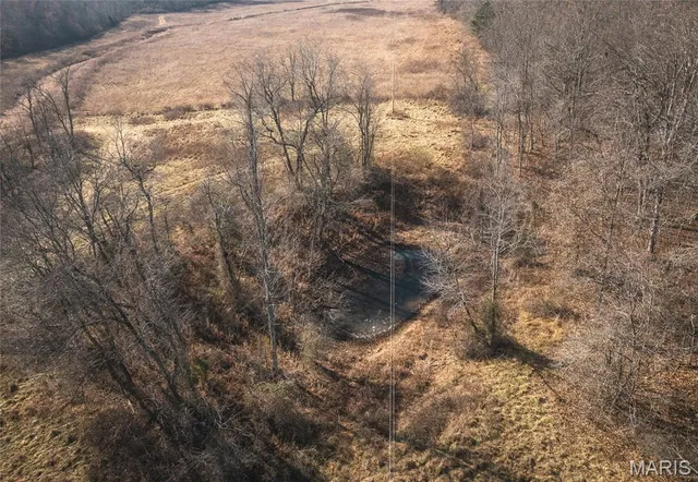 $500,000 | 0 County Road 404, Ellington, MO 63638