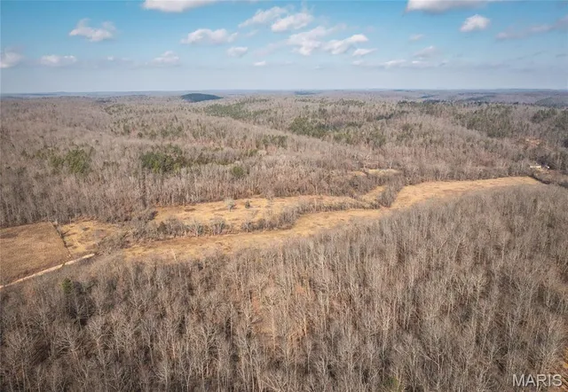 $500,000 | 0 County Road 404, Ellington, MO 63638