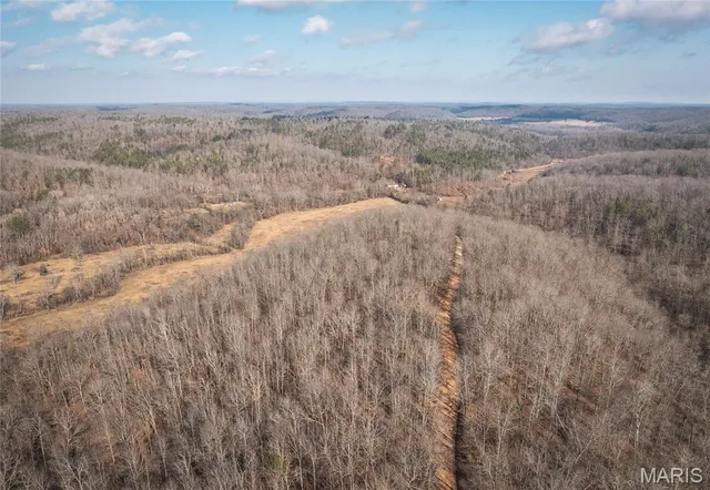 $500,000 | 0 County Road 404, Ellington, MO 63638