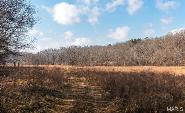 $500,000 | 0 County Road 404, Ellington, MO 63638