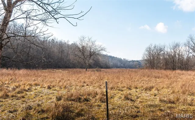 $500,000 | 0 County Road 404, Ellington, MO 63638