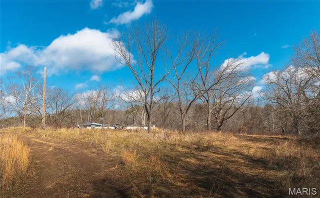 $500,000 | 0 County Road 404, Ellington, MO 63638