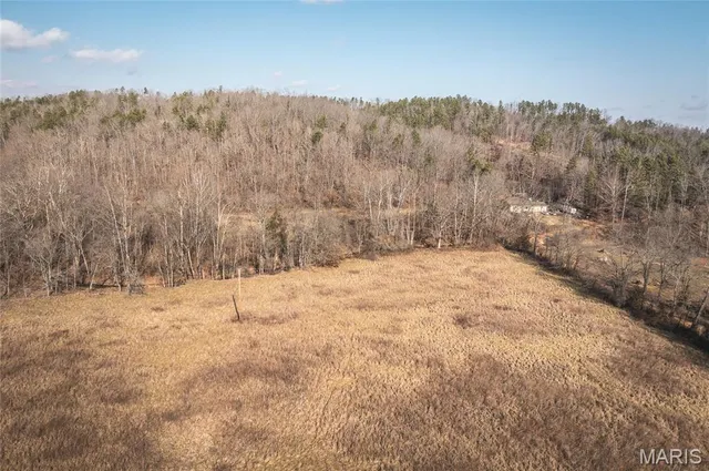 $500,000 | 0 County Road 404, Ellington, MO 63638