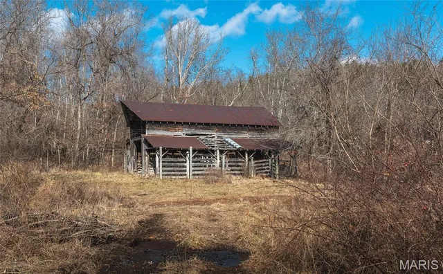 $500,000 | 0 County Road 404, Ellington, MO 63638