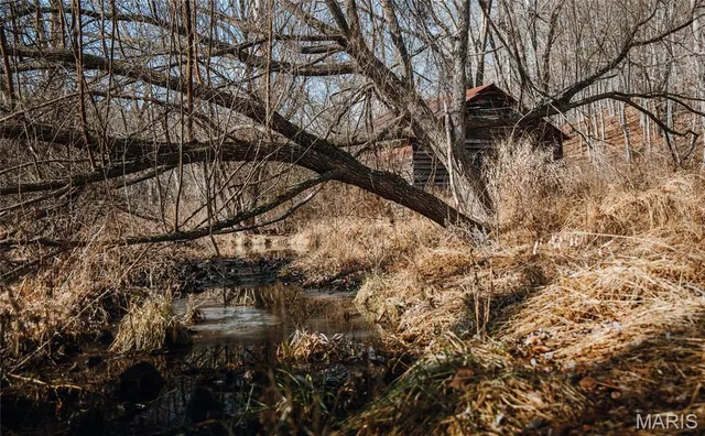 $500,000 | 0 County Road 404, Ellington, MO 63638