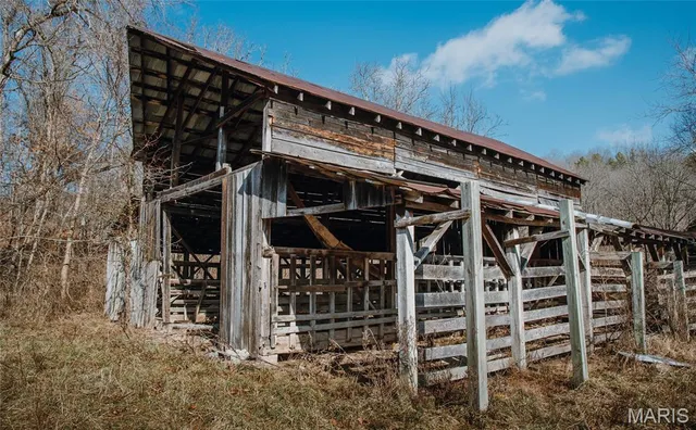 $500,000 | 0 County Road 404, Ellington, MO 63638