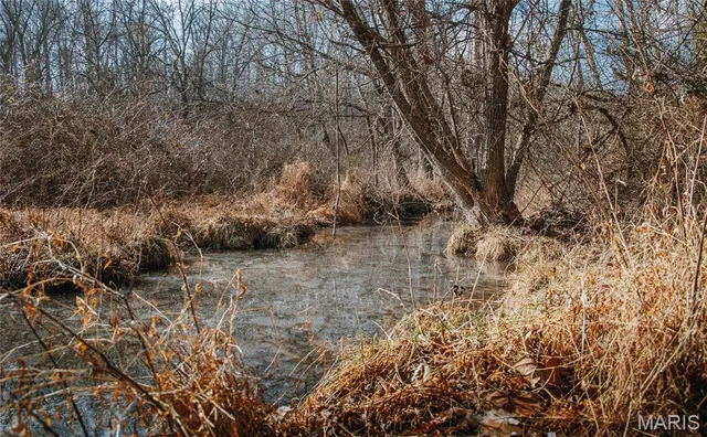 $500,000 | 0 County Road 404, Ellington, MO 63638