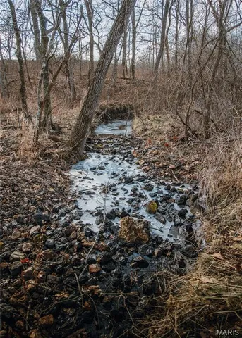 $500,000 | 0 County Road 404, Ellington, MO 63638