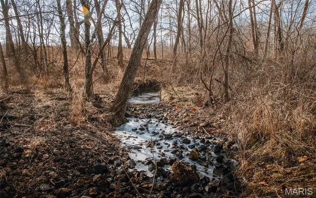 $500,000 | 0 County Road 404, Ellington, MO 63638