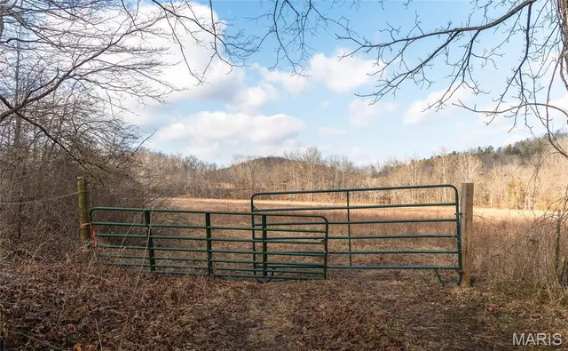 $500,000 | 0 County Road 404, Ellington, MO 63638