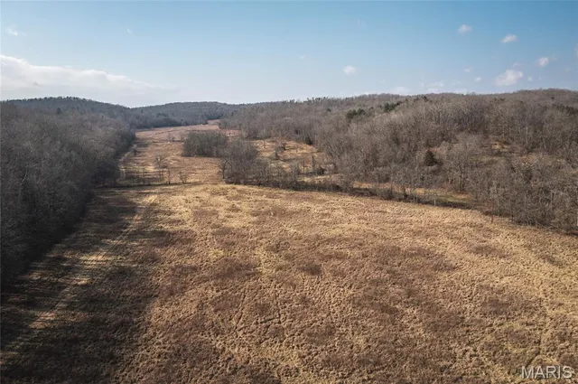 $500,000 | 0 County Road 404, Ellington, MO 63638