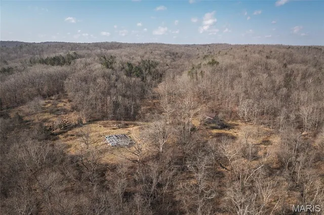 $500,000 | 0 County Road 404, Ellington, MO 63638