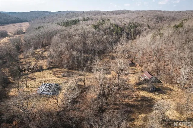 $500,000 | 0 County Road 404, Ellington, MO 63638