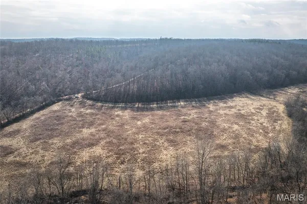 $500,000 | 0 County Road 404, Ellington, MO 63638