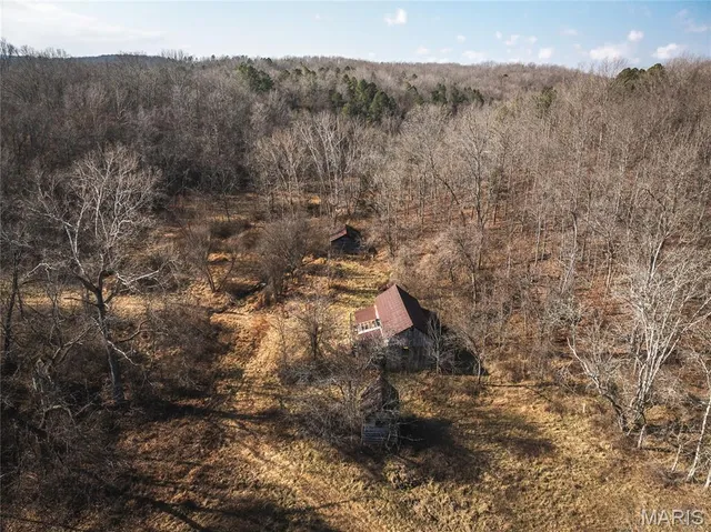 $500,000 | 0 County Road 404, Ellington, MO 63638