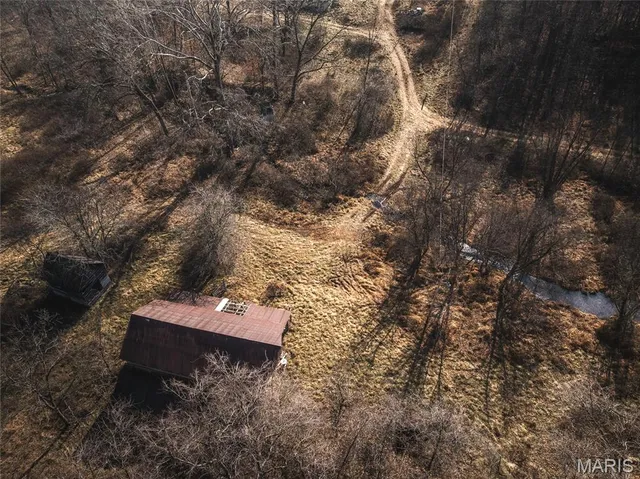 $500,000 | 0 County Road 404, Ellington, MO 63638