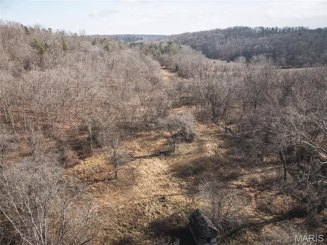 $500,000 | 0 County Road 404, Ellington, MO 63638