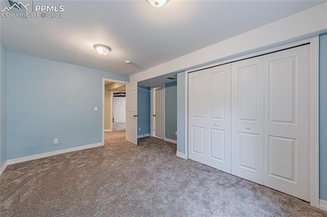878 Altamont Ridge Drive Colorado Springs, CO 80921 - Photo 24 of 39 Gallery Image 24