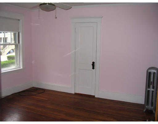 26 Winslow Road Belmont, MA 02478 - Photo 12 of 16 Gallery Image 12