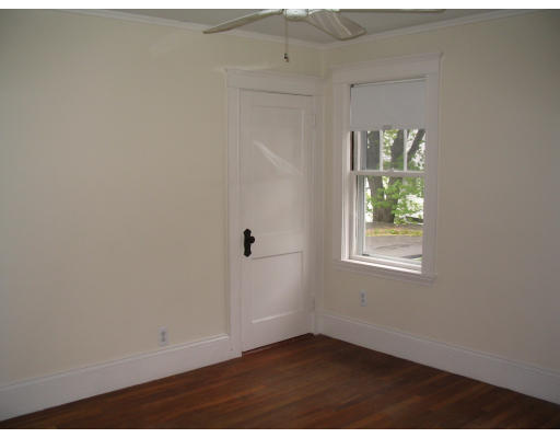 26 Winslow Road Belmont, MA 02478 - Photo 13 of 16 Gallery Image 13