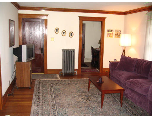 26 Winslow Road Belmont, MA 02478 - Photo 4 of 16 Gallery Image 4