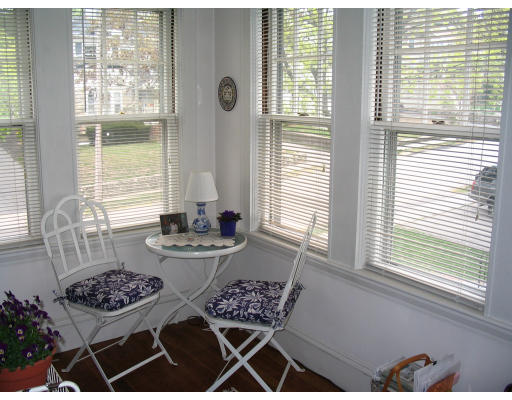 26 Winslow Road Belmont, MA 02478 - Photo 5 of 16 Gallery Image 5