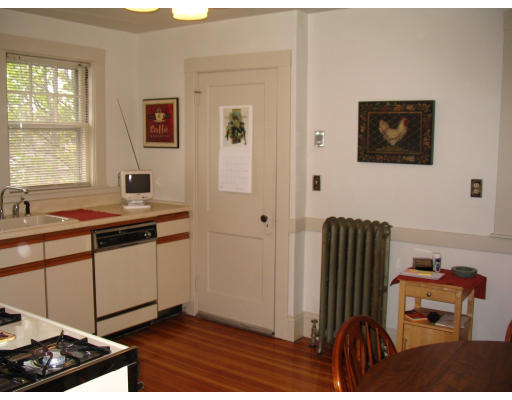 26 Winslow Road Belmont, MA 02478 - Photo 7 of 16 Gallery Image 7