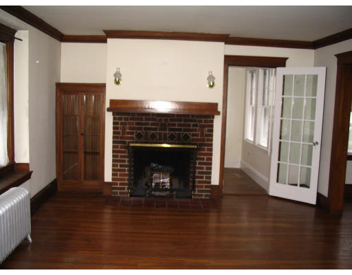 26 Winslow Road Belmont, MA 02478 - Photo 10 of 16 Gallery Image 10