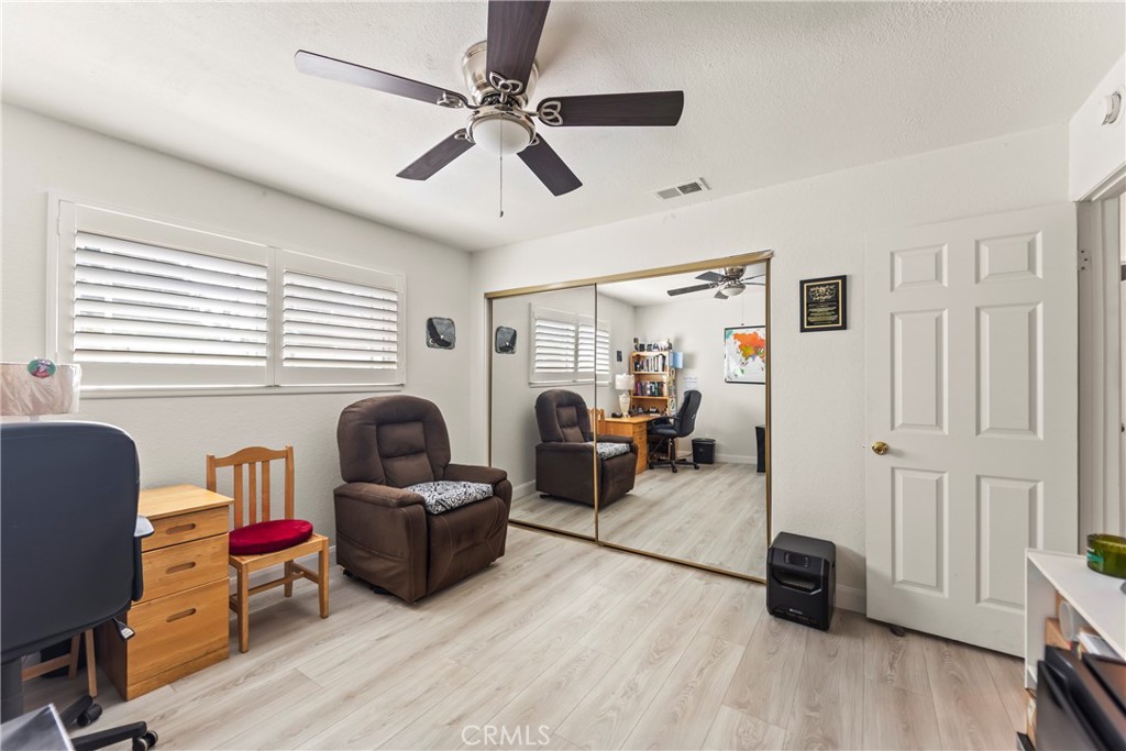 9684 Hemlock Street Rancho Cucamonga, CA 91730 - Photo 21 of 29
