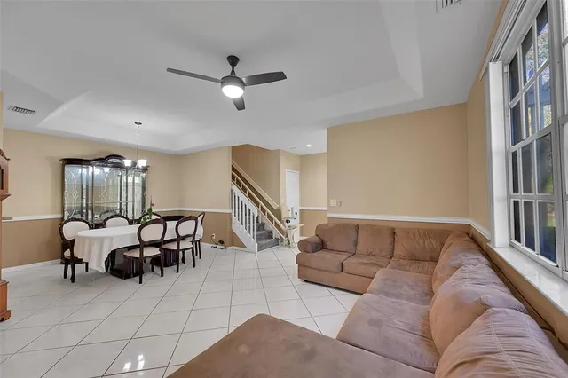 $475,000 | 9640 Royal Palm Boulevard, Coral Springs, FL 33065