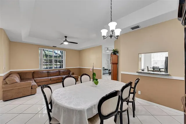 $475,000 | 9640 Royal Palm Boulevard, Coral Springs, FL 33065