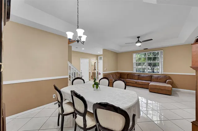 $475,000 | 9640 Royal Palm Boulevard, Coral Springs, FL 33065