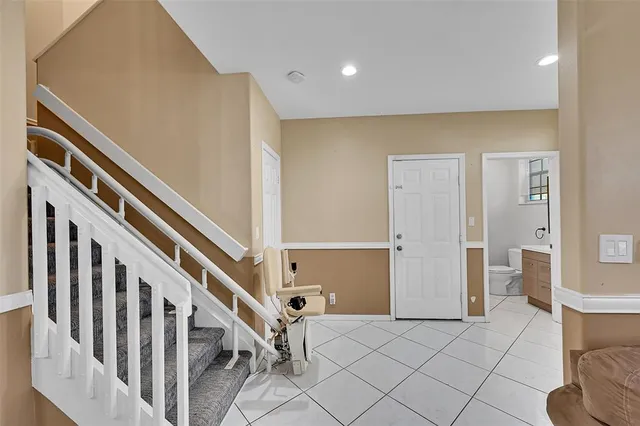 $475,000 | 9640 Royal Palm Boulevard, Coral Springs, FL 33065