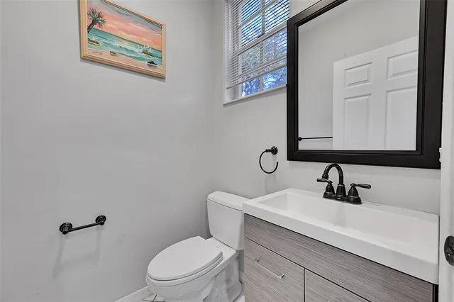 $475,000 | 9640 Royal Palm Boulevard, Coral Springs, FL 33065