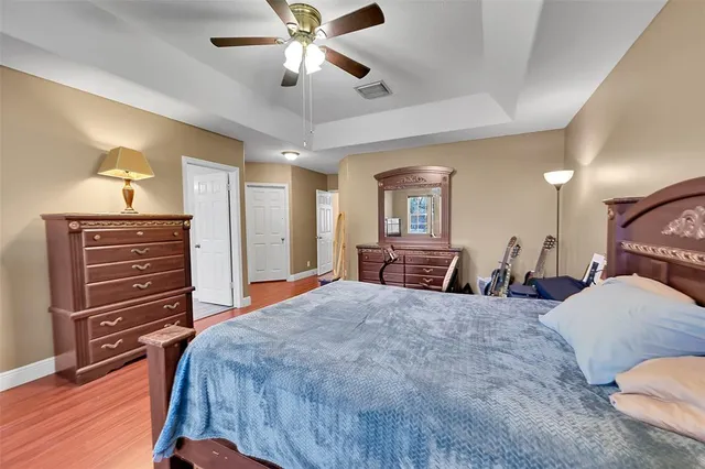 $475,000 | 9640 Royal Palm Boulevard, Coral Springs, FL 33065