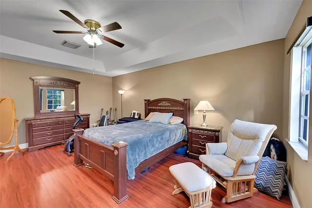 $475,000 | 9640 Royal Palm Boulevard, Coral Springs, FL 33065