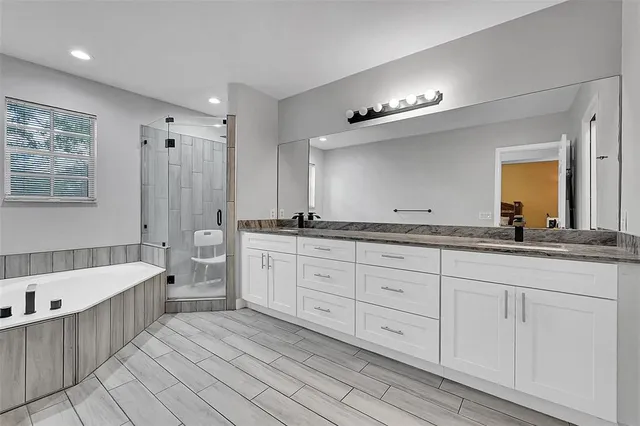 $475,000 | 9640 Royal Palm Boulevard, Coral Springs, FL 33065