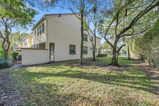 $475,000 | 9640 Royal Palm Boulevard, Coral Springs, FL 33065