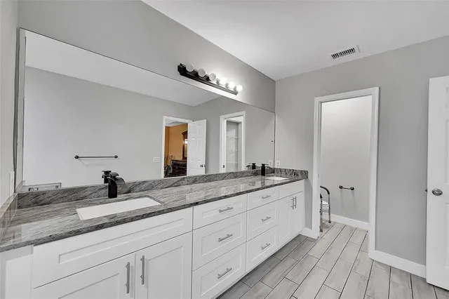 $475,000 | 9640 Royal Palm Boulevard, Coral Springs, FL 33065