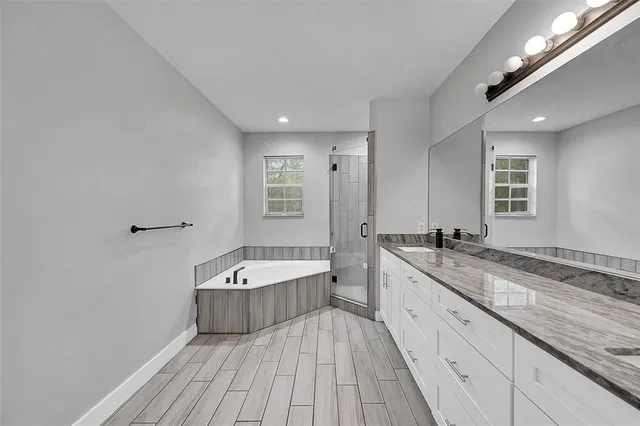 $475,000 | 9640 Royal Palm Boulevard, Coral Springs, FL 33065