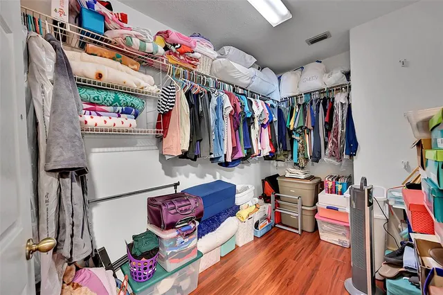 $475,000 | 9640 Royal Palm Boulevard, Coral Springs, FL 33065