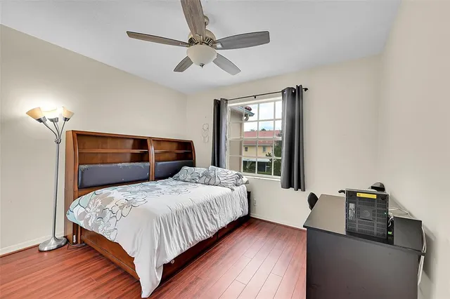 $475,000 | 9640 Royal Palm Boulevard, Coral Springs, FL 33065